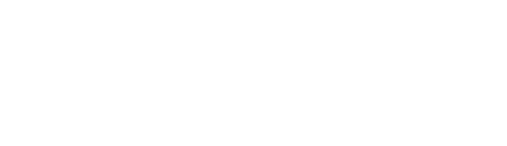 R7